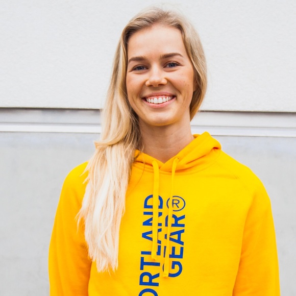 Meet your Posher, Kristina - Picture 1 of 1